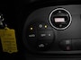 Fiat 500C 1.0 Hybrid Dolcevita Leder Navigatie Apple Carplay/Android Auto Parkeersensoren achter Cruise Control Climate Control
