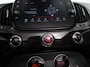 Fiat 500C 1.0 Hybrid Dolcevita Leder Navigatie Apple Carplay/Android Auto Parkeersensoren achter Cruise Control Climate Control