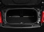 Fiat 500C 1.0 Hybrid Dolcevita Leder Navigatie Apple Carplay/Android Auto Parkeersensoren achter Cruise Control Climate Control
