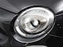 Fiat 500C 1.0 Hybrid Dolcevita Leder Navigatie Apple Carplay/Android Auto Parkeersensoren achter Cruise Control Climate Control