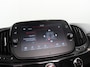 Fiat 500C 1.0 Hybrid Dolcevita Leder Navigatie Apple Carplay/Android Auto Parkeersensoren achter Cruise Control Climate Control