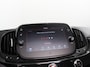 Fiat 500C 1.0 Hybrid Dolcevita Leder Navigatie Apple Carplay/Android Auto Parkeersensoren achter Cruise Control Climate Control
