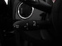Fiat 500C 1.0 Hybrid Dolcevita Leder Navigatie Apple Carplay/Android Auto Parkeersensoren achter Cruise Control Climate Control