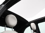 Fiat 500C 1.0 Hybrid Dolcevita Leder Navigatie Apple Carplay/Android Auto Parkeersensoren achter Cruise Control Climate Control