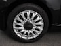 Fiat 500C 1.0 Hybrid Dolcevita Leder Navigatie Apple Carplay/Android Auto Parkeersensoren achter Cruise Control Climate Control