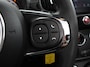 Fiat 500C 1.0 Hybrid Dolcevita Leder Navigatie Apple Carplay/Android Auto Parkeersensoren achter Cruise Control Climate Control