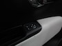 Fiat 500C 1.0 Hybrid Dolcevita Leder Navigatie Apple Carplay/Android Auto Parkeersensoren achter Cruise Control Climate Control