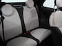 Fiat 500C 1.0 Hybrid Dolcevita Leder Navigatie Apple Carplay/Android Auto Parkeersensoren achter Cruise Control Climate Control