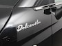 Fiat 500C 1.0 Hybrid Dolcevita Leder Navigatie Apple Carplay/Android Auto Parkeersensoren achter Cruise Control Climate Control
