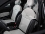 Fiat 500C 1.0 Hybrid Dolcevita Leder Navigatie Apple Carplay/Android Auto Parkeersensoren achter Cruise Control Climate Control