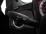 Fiat 500C 1.0 Hybrid Dolcevita Leder Navigatie Apple Carplay/Android Auto Parkeersensoren achter Cruise Control Climate Control
