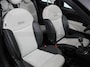 Fiat 500C 1.0 Hybrid Dolcevita Leder Navigatie Apple Carplay/Android Auto Parkeersensoren achter Cruise Control Climate Control