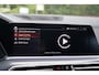 BMW X5 xDrive45e Executive M-Sport | HUD | Adap Cruise | Memory | Elektr. trekhaak | Alarm kl.3 | Stoelverwarming | Sensatec Dashboard | Shadow Line | Etc.