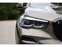 BMW X5 xDrive45e Executive M-Sport | HUD | Adap Cruise | Memory | Elektr. trekhaak | Alarm kl.3 | Stoelverwarming | Sensatec Dashboard | Shadow Line | Etc.