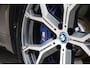 BMW X5 xDrive45e Executive M-Sport | HUD | Adap Cruise | Memory | Elektr. trekhaak | Alarm kl.3 | Stoelverwarming | Sensatec Dashboard | Shadow Line | Etc.