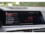 BMW X5 xDrive45e Executive M-Sport | HUD | Adap Cruise | Memory | Elektr. trekhaak | Alarm kl.3 | Stoelverwarming | Sensatec Dashboard | Shadow Line | Etc.