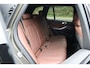 BMW X5 xDrive45e Executive M-Sport | HUD | Adap Cruise | Memory | Elektr. trekhaak | Alarm kl.3 | Stoelverwarming | Sensatec Dashboard | Shadow Line | Etc.