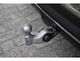 BMW X5 xDrive45e Executive M-Sport | HUD | Adap Cruise | Memory | Elektr. trekhaak | Alarm kl.3 | Stoelverwarming | Sensatec Dashboard | Shadow Line | Etc.