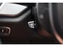 BMW X5 xDrive45e Executive M-Sport | HUD | Adap Cruise | Memory | Elektr. trekhaak | Alarm kl.3 | Stoelverwarming | Sensatec Dashboard | Shadow Line | Etc.