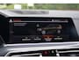 BMW X5 xDrive45e Executive M-Sport | HUD | Adap Cruise | Memory | Elektr. trekhaak | Alarm kl.3 | Stoelverwarming | Sensatec Dashboard | Shadow Line | Etc.