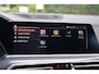 BMW X5 xDrive45e Executive M-Sport | HUD | Adap Cruise | Memory | Elektr. trekhaak | Alarm kl.3 | Stoelverwarming | Sensatec Dashboard | Shadow Line | Etc.