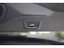 BMW X5 xDrive45e Executive M-Sport | HUD | Adap Cruise | Memory | Elektr. trekhaak | Alarm kl.3 | Stoelverwarming | Sensatec Dashboard | Shadow Line | Etc.