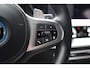 BMW X5 xDrive45e Executive M-Sport | HUD | Adap Cruise | Memory | Elektr. trekhaak | Alarm kl.3 | Stoelverwarming | Sensatec Dashboard | Shadow Line | Etc.