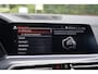 BMW X5 xDrive45e Executive M-Sport | HUD | Adap Cruise | Memory | Elektr. trekhaak | Alarm kl.3 | Stoelverwarming | Sensatec Dashboard | Shadow Line | Etc.