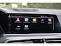 BMW X5 xDrive45e Executive M-Sport | HUD | Adap Cruise | Memory | Elektr. trekhaak | Alarm kl.3 | Stoelverwarming | Sensatec Dashboard | Shadow Line | Etc.