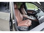 BMW X5 xDrive45e Executive M-Sport | HUD | Adap Cruise | Memory | Elektr. trekhaak | Alarm kl.3 | Stoelverwarming | Sensatec Dashboard | Shadow Line | Etc.