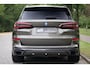 BMW X5 xDrive45e Executive M-Sport | HUD | Adap Cruise | Memory | Elektr. trekhaak | Alarm kl.3 | Stoelverwarming | Sensatec Dashboard | Shadow Line | Etc.