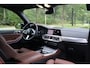 BMW X5 xDrive45e Executive M-Sport | HUD | Adap Cruise | Memory | Elektr. trekhaak | Alarm kl.3 | Stoelverwarming | Sensatec Dashboard | Shadow Line | Etc.
