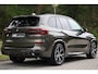 BMW X5 xDrive45e Executive M-Sport | HUD | Adap Cruise | Memory | Elektr. trekhaak | Alarm kl.3 | Stoelverwarming | Sensatec Dashboard | Shadow Line | Etc.
