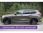 BMW X5 xDrive45e Executive M-Sport | HUD | Adap Cruise | Memory | Elektr. trekhaak | Alarm kl.3 | Stoelverwarming | Sensatec Dashboard | Shadow Line | Etc.