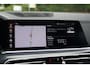 BMW X5 xDrive45e Executive M-Sport | HUD | Adap Cruise | Memory | Elektr. trekhaak | Alarm kl.3 | Stoelverwarming | Sensatec Dashboard | Shadow Line | Etc.