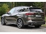 BMW X5 xDrive45e Executive M-Sport | HUD | Adap Cruise | Memory | Elektr. trekhaak | Alarm kl.3 | Stoelverwarming | Sensatec Dashboard | Shadow Line | Etc.
