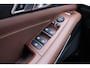 BMW X5 xDrive45e Executive M-Sport | HUD | Adap Cruise | Memory | Elektr. trekhaak | Alarm kl.3 | Stoelverwarming | Sensatec Dashboard | Shadow Line | Etc.