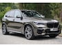BMW X5 xDrive45e Executive M-Sport | HUD | Adap Cruise | Memory | Elektr. trekhaak | Alarm kl.3 | Stoelverwarming | Sensatec Dashboard | Shadow Line | Etc.