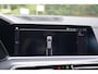 BMW X5 xDrive45e Executive M-Sport | HUD | Adap Cruise | Memory | Elektr. trekhaak | Alarm kl.3 | Stoelverwarming | Sensatec Dashboard | Shadow Line | Etc.