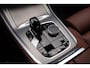 BMW X5 xDrive45e Executive M-Sport | HUD | Adap Cruise | Memory | Elektr. trekhaak | Alarm kl.3 | Stoelverwarming | Sensatec Dashboard | Shadow Line | Etc.
