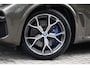BMW X5 xDrive45e Executive M-Sport | HUD | Adap Cruise | Memory | Elektr. trekhaak | Alarm kl.3 | Stoelverwarming | Sensatec Dashboard | Shadow Line | Etc.