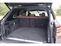 BMW X5 xDrive45e Executive M-Sport | HUD | Adap Cruise | Memory | Elektr. trekhaak | Alarm kl.3 | Stoelverwarming | Sensatec Dashboard | Shadow Line | Etc.