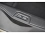 BMW X5 xDrive45e Executive M-Sport | HUD | Adap Cruise | Memory | Elektr. trekhaak | Alarm kl.3 | Stoelverwarming | Sensatec Dashboard | Shadow Line | Etc.