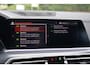 BMW X5 xDrive45e Executive M-Sport | HUD | Adap Cruise | Memory | Elektr. trekhaak | Alarm kl.3 | Stoelverwarming | Sensatec Dashboard | Shadow Line | Etc.