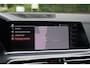 BMW X5 xDrive45e Executive M-Sport | HUD | Adap Cruise | Memory | Elektr. trekhaak | Alarm kl.3 | Stoelverwarming | Sensatec Dashboard | Shadow Line | Etc.
