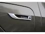 BMW X5 xDrive45e Executive M-Sport | HUD | Adap Cruise | Memory | Elektr. trekhaak | Alarm kl.3 | Stoelverwarming | Sensatec Dashboard | Shadow Line | Etc.