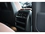 BMW X5 xDrive45e Executive M-Sport | HUD | Adap Cruise | Memory | Elektr. trekhaak | Alarm kl.3 | Stoelverwarming | Sensatec Dashboard | Shadow Line | Etc.