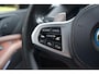 BMW X5 xDrive45e Executive M-Sport | HUD | Adap Cruise | Memory | Elektr. trekhaak | Alarm kl.3 | Stoelverwarming | Sensatec Dashboard | Shadow Line | Etc.