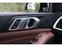 BMW X5 xDrive45e Executive M-Sport | HUD | Adap Cruise | Memory | Elektr. trekhaak | Alarm kl.3 | Stoelverwarming | Sensatec Dashboard | Shadow Line | Etc.