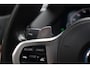 BMW X5 xDrive45e Executive M-Sport | HUD | Adap Cruise | Memory | Elektr. trekhaak | Alarm kl.3 | Stoelverwarming | Sensatec Dashboard | Shadow Line | Etc.
